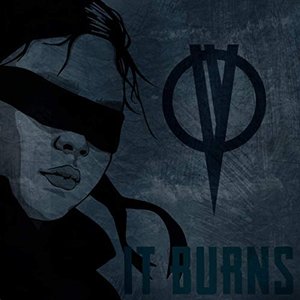 IT BURNS