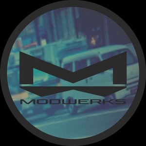 Phenomena EP
