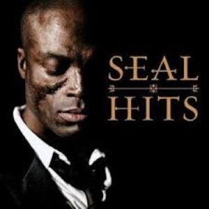 Hits (UK)