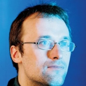 Mart Siimer 的头像