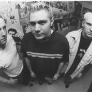 Jank 1000 photo provided by Last.fm