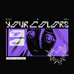 Your Colors