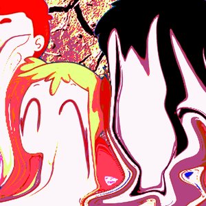 Los Animatrónicos için avatar