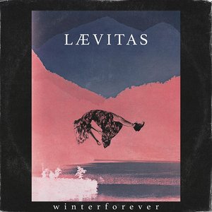 LAEVITAS