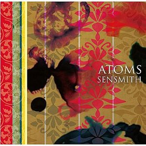 Atoms