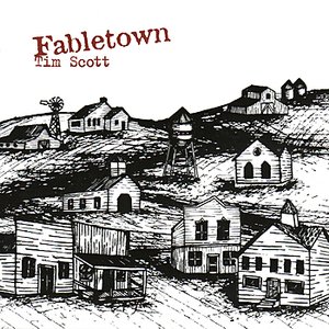 Fabletown