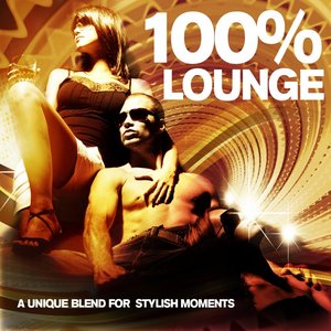 100 Lounge - A Unique Blend For Stylish Moments