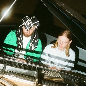 3NDLES5 & Crazymike 的头像