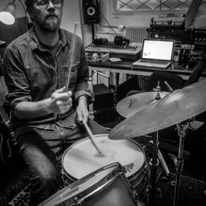 Daniel Fridell 的头像