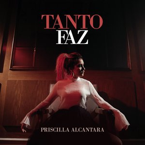 Tanto Faz - Single