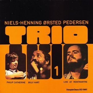 Trio 1