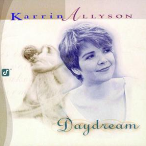 Karrin Allyson - Like Someone in Love Lyrics - Zortam Music