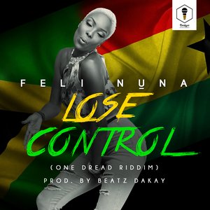 Lose Control