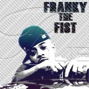 Franky The Fist
