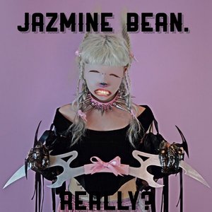 Image for 'Jazmine Bean'