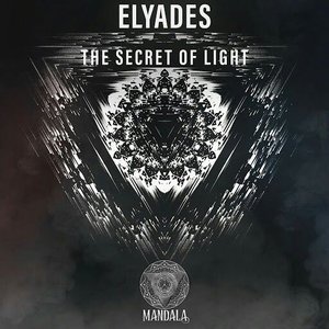 The Secret of Light