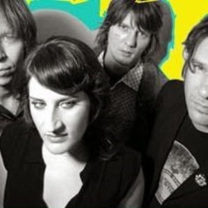 Avatar for Tearjerkers