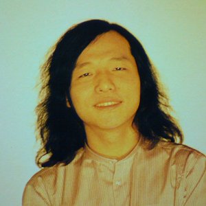 TATS YAMASHITA 的头像