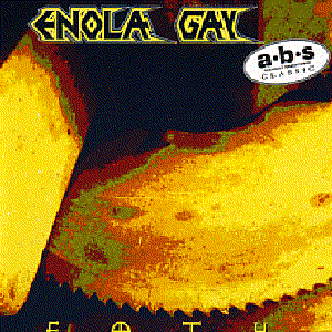 F.O.T.H. cover