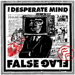 False Flag