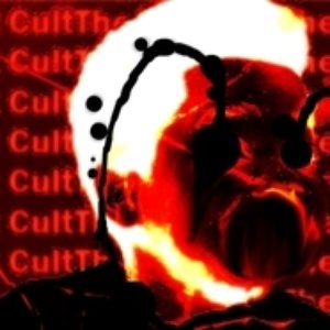 The Exit Cult 的头像