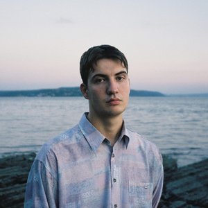 Charlie Skien 的头像