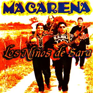 Macarena