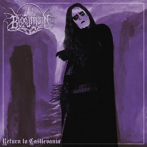 Return to Castlevania