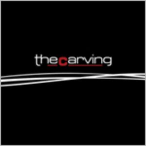 Avatar for The Carving