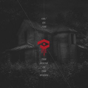 The House In The Woods