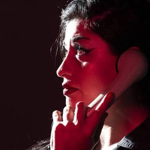El Faro - Single