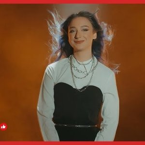Kejsi Jazxhi 的头像