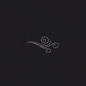 The Wind