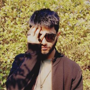 Nitin Randhawa 的头像