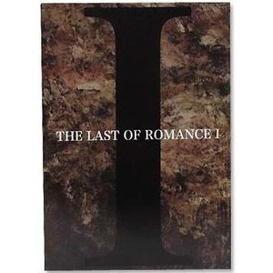 THE LAST OF ROMANCE I