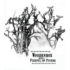 Hang the Noose - Single