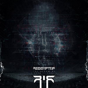 The Becoming