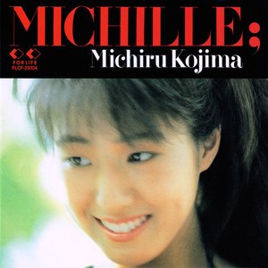 MICHILLE