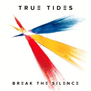 Break The Silence - Single