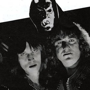Avatar de Cloven Hoof