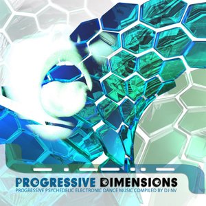 Progressive Dimensions
