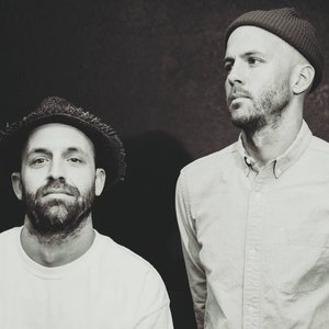 Avatar for Coastwest Unrest