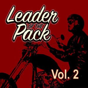 Leader of the Pack, Vol. 2