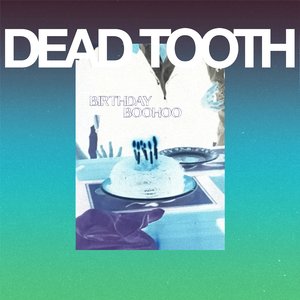 Birthday Boohoo - Single