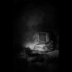 Human:error