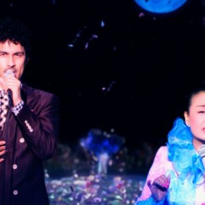 Avatar for 平井堅 & 美空ひばり