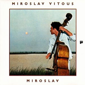 Miroslav