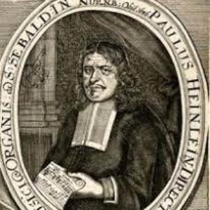 Paul Hainlein 的头像