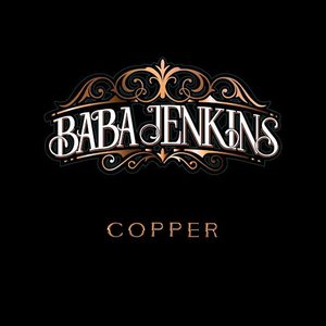 Copper