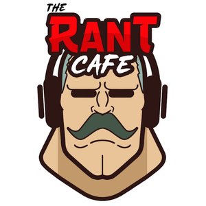 Avatar for Rant Cafe
